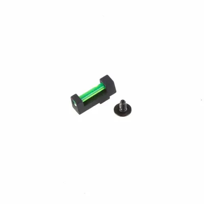 SSP18 Front Sight and Screw - Novritsch