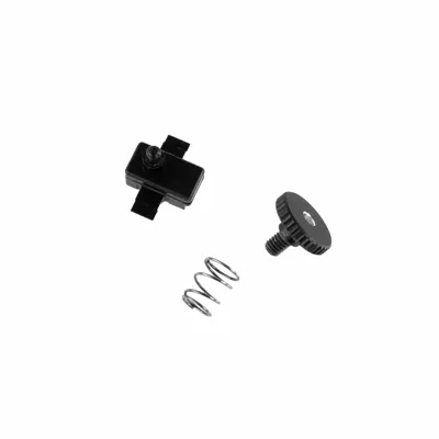 SSX303 Hop-Up Stabilizer Kit - Novritsch