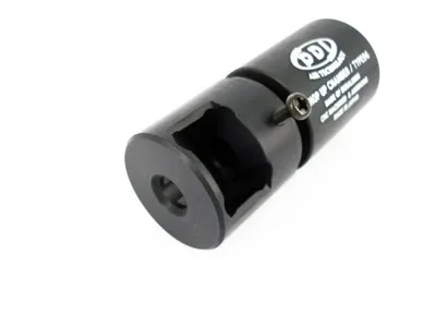 Type 96 Hop Up Chamber - PDI
