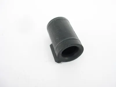 W Hold Bucking 50° /VSR - PDI