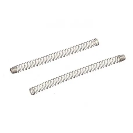 Poseidon Ice Pick Loading Muzzle Power Spring Set for Marui/WE (2PCS)