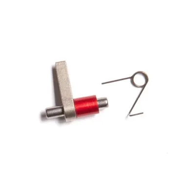 Hard Reversal Stop Latch for G&g Ver II / III - Laylax