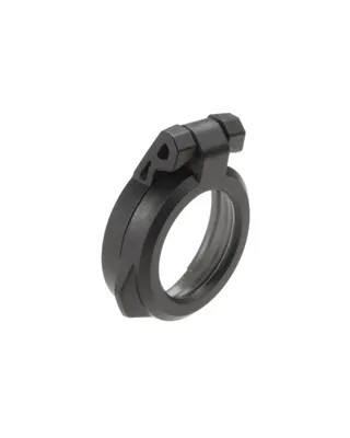 Tapa Frontal Abatible para HS515CM y HS515GM - Holosun