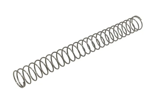 RA-Tech 45 Recoil Spring
