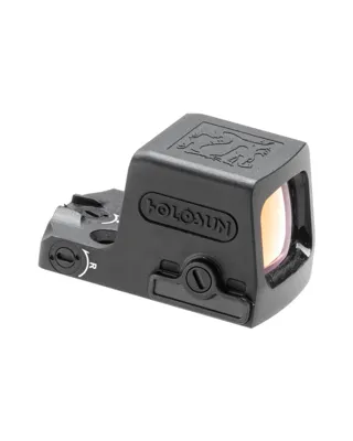 Sistema Óptico EPS Carry Multi Reticle - Holosun
