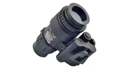 Réplique An/PVS18 NVG Fma