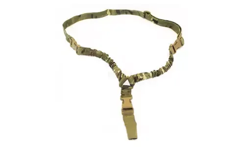 Sangle 1 · Multicam
