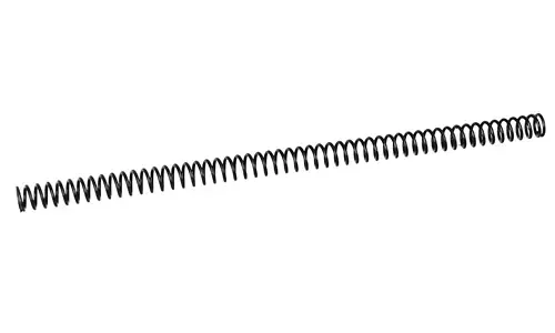 Ressort M150 VSR-10