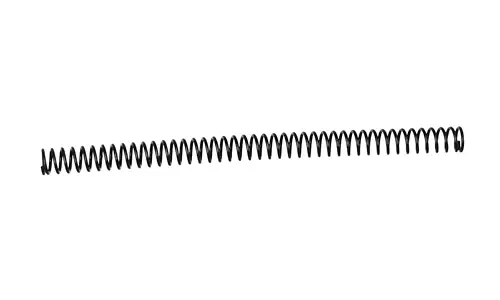 Ressort M130 VSR-10