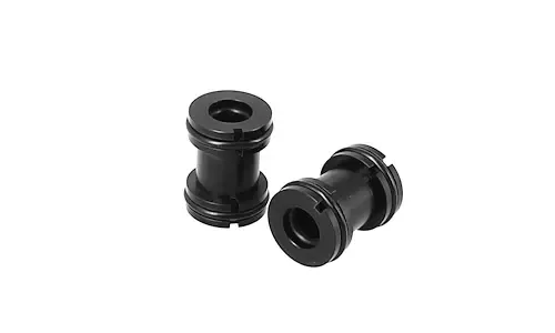 Barrel Spacer VSR-10