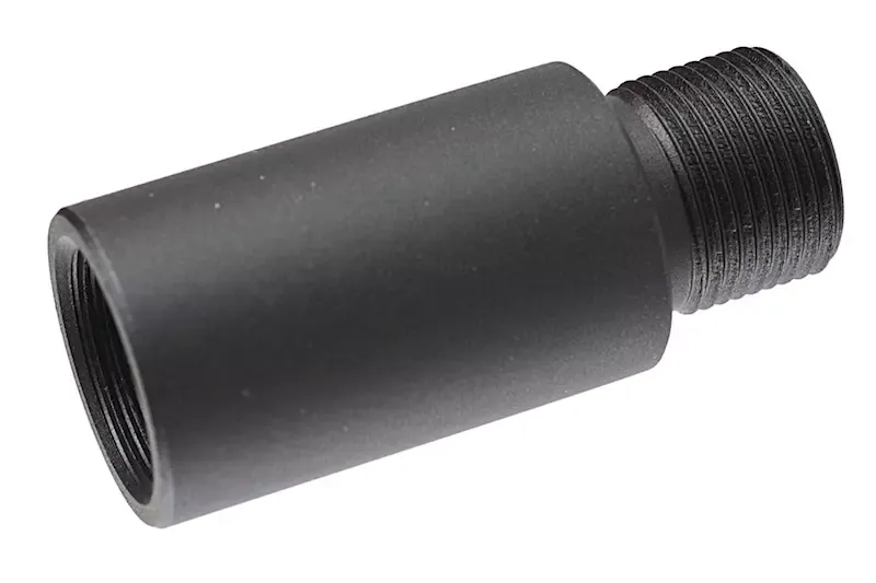 Rallonge Canon 1.2" CW G&p