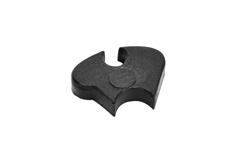 Delayer Gen 2 Element