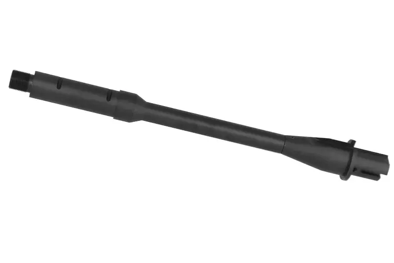 Outer Barrel 275mm Slong