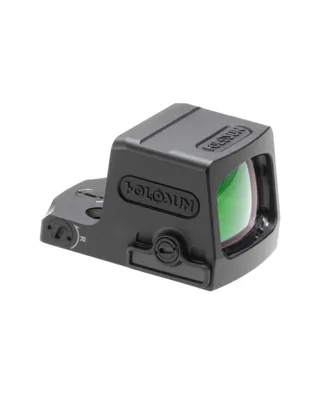 Punto Verde EPS 6 MOA Dot K-Type - Holosun