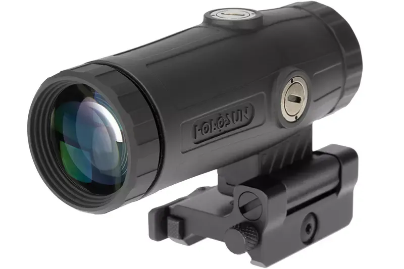 Magnifier 3x HM3X