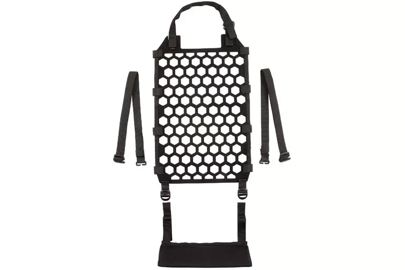 Hexgrid Siège Véhicule 5.11