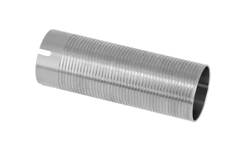 Cylindre 401 - 450