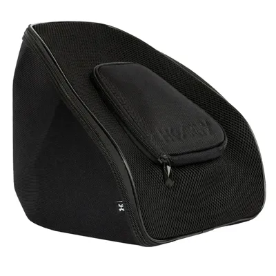 Funda para Máscaras HSTL