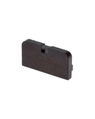 Trasera Hi-Capa 5.1 - Tokyo Marui