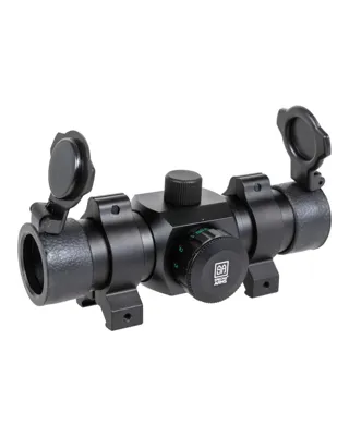 Mira Red Dot HD25A - SPECNA ARMS