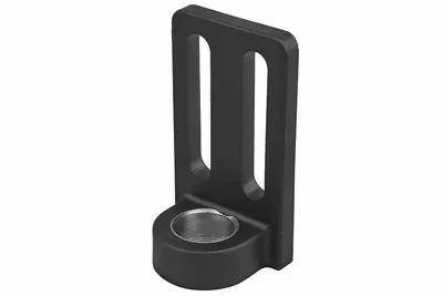 Adaptateur Double Points pour Sangle Tactique