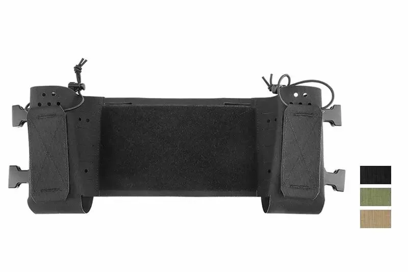 Chest Rig Expansion MK4