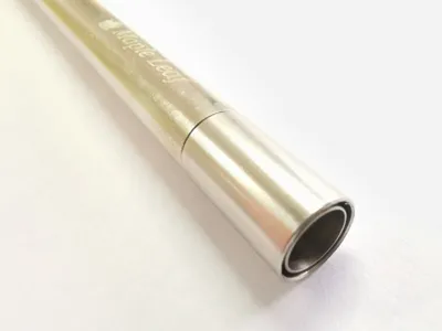 150mm 6.04 Crazy Jet Inner Barrel - Maple Leaf