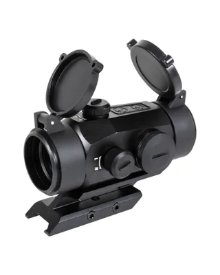 Specna Arms Quantum - Specna Arms