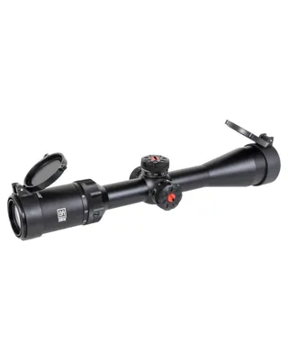 Telescópica Iluminada 3-9X40NG - Specna Arms
