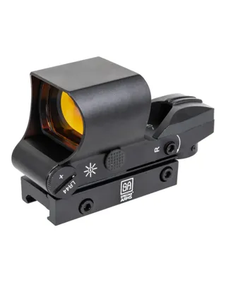 Zero Point V2 - SPECNA ARMS
