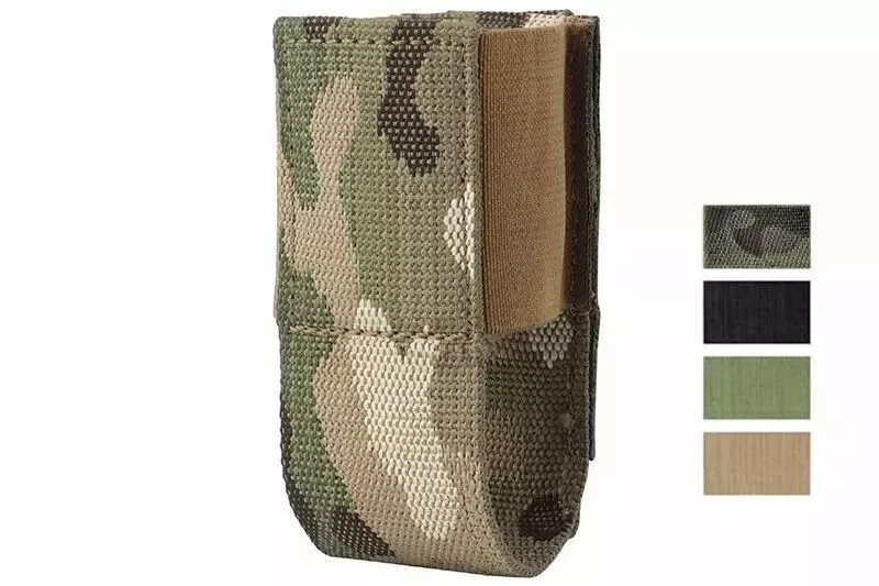 Poche Grenade 40mm Single