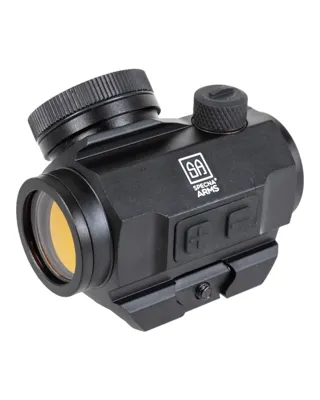 Specna Arms CUBE - Specna Arms