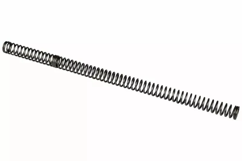 Ressort M140 pour CXP Tomahawk
