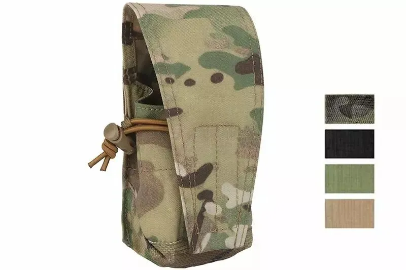 Poche Multifunctional