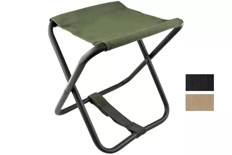 Chaise Pliable Outdoor