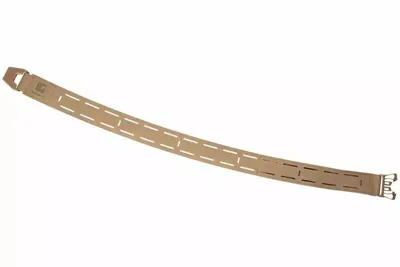 Ceinture ELB Extremely Light Belt Clawgear