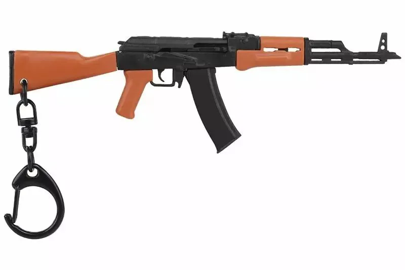 Porte Clés AK-47
