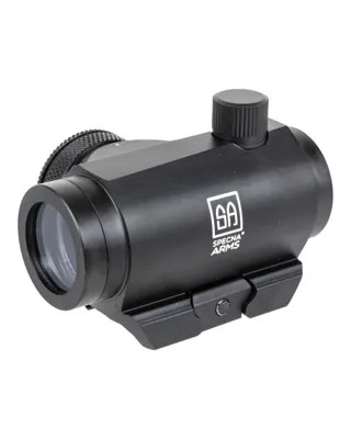 Core Low Mount - Specna Arms