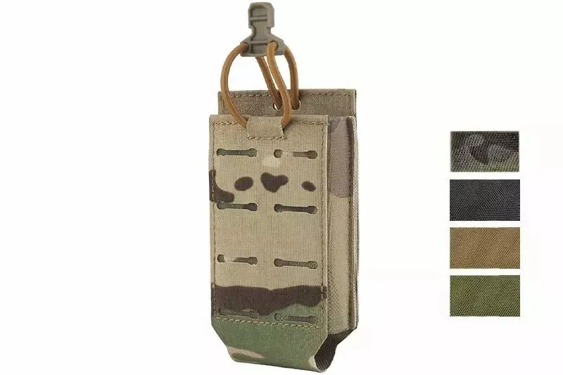 Poche Multi Purpose M4