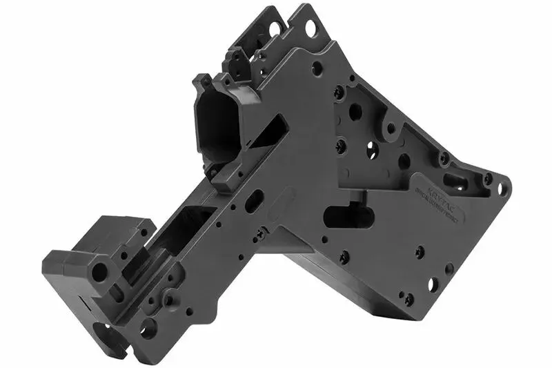 Coque de Gearbox Kriss Vector