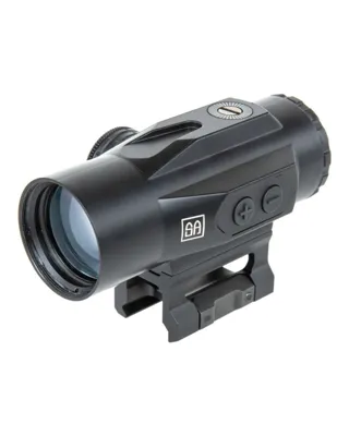 Prismatic Sight Edge MG 5x32 - Specna Arms