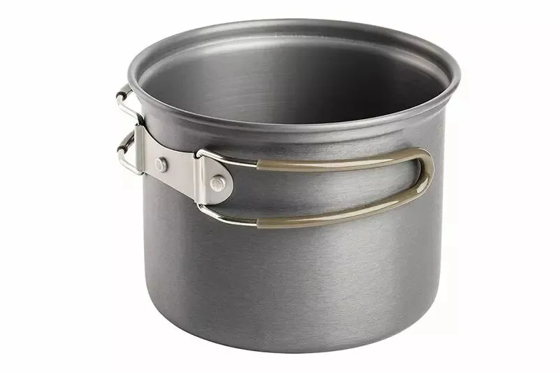 Récipient Tac-Boil