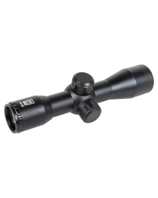 Telescópica 4x32 Core - Specna Arms