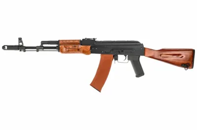 Réplique AK74 CM048