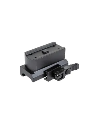 Montura QD para Red Dot - Specna Arms