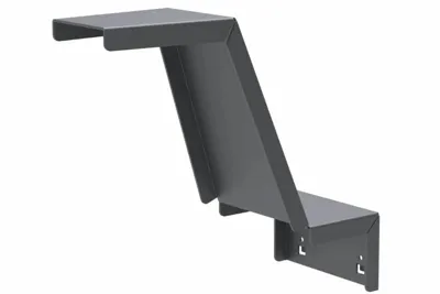 Support Porte-Casque Tactique