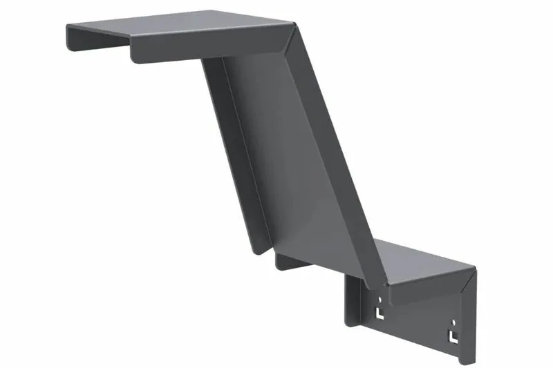 Support Porte-Casque Tactique