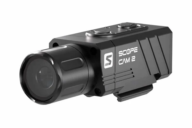 Caméra Scopecam 2S RunCam