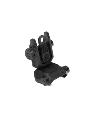 Kriss Folding Sight Rear - Kriss - Krytac