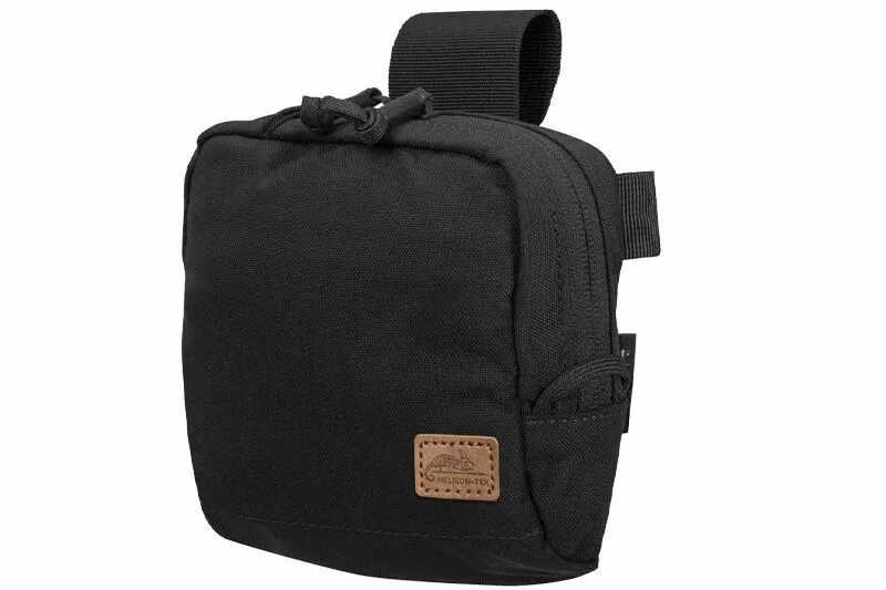Sere Pouch Helikon-Tex